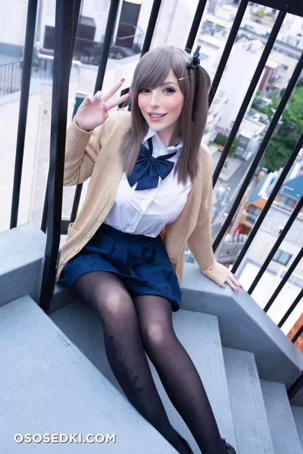 Katyuska Moonfox - 9
