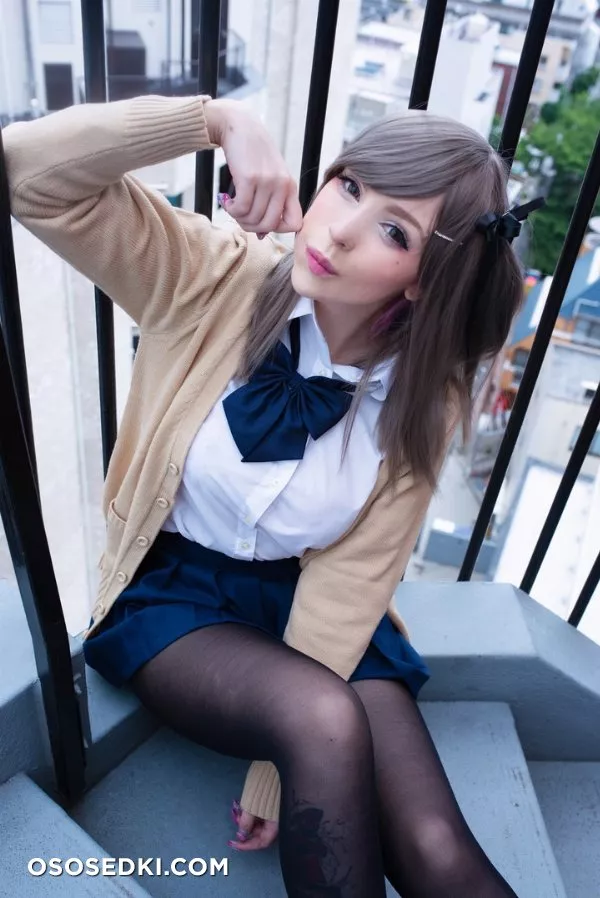 Katyuska Moonfox - 20
