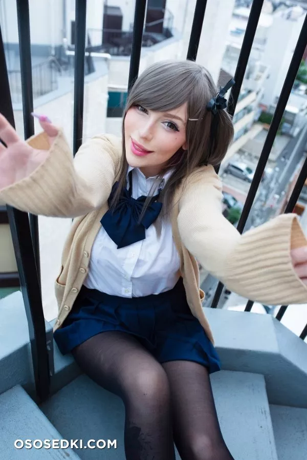 Katyuska Moonfox - 22