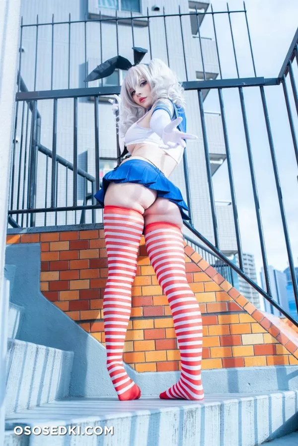 Katyuska Moonfox - 36