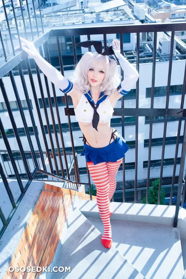 Katyuska Moonfox - 37