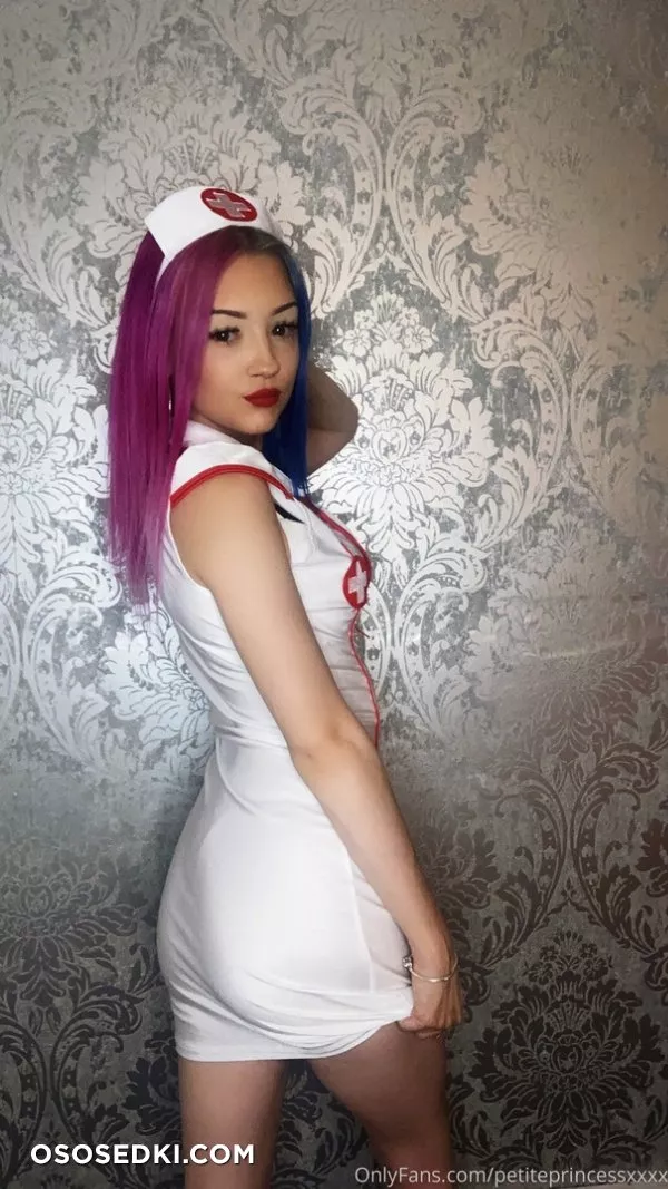 Mrspetitexx (@petiteprincessxxxx) - 18