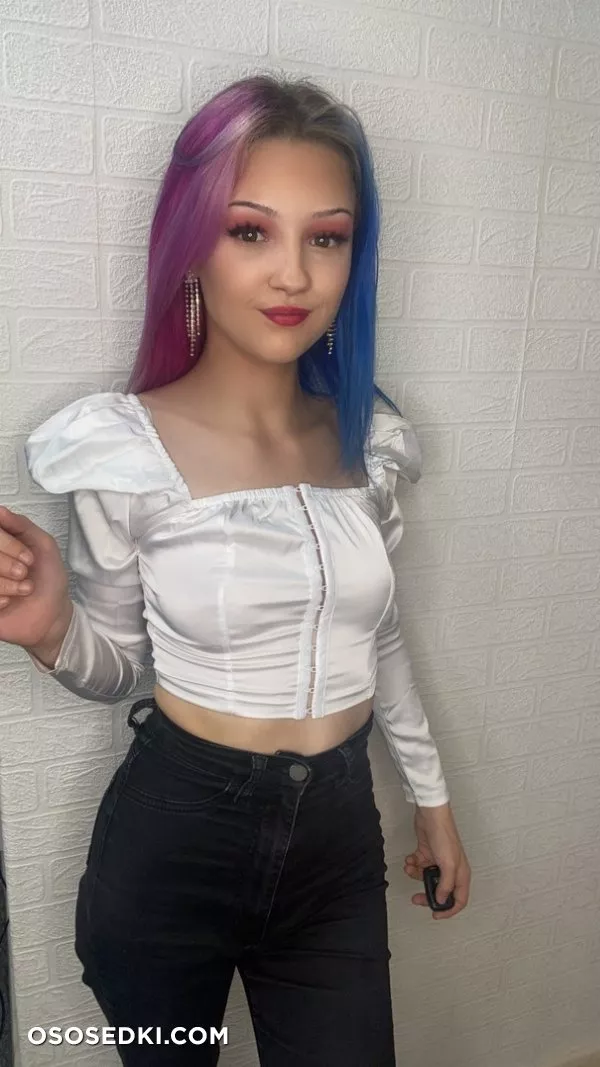 Mrspetitexx (@petiteprincessxxxx) - 24