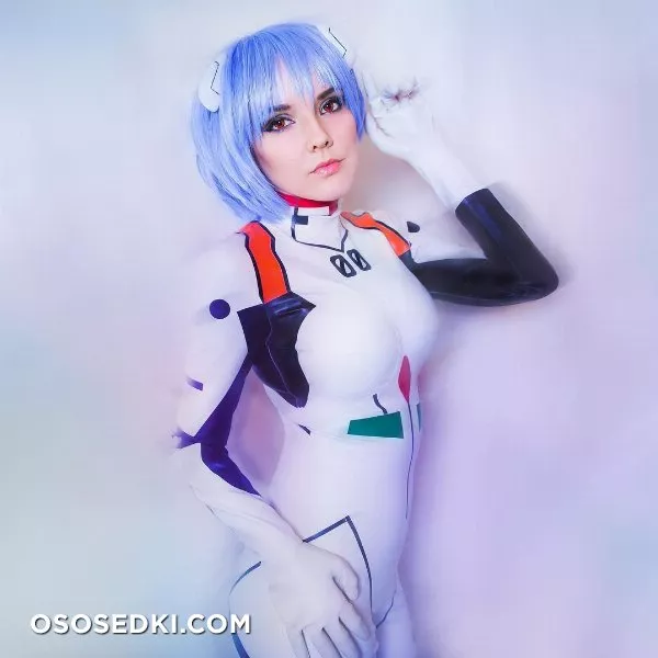 Darshelle Stevens - 31