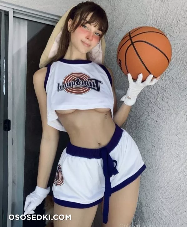 sunnyrayxo - 55