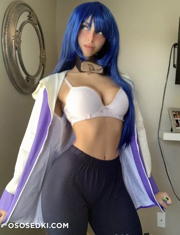 sunnyrayxo - 88