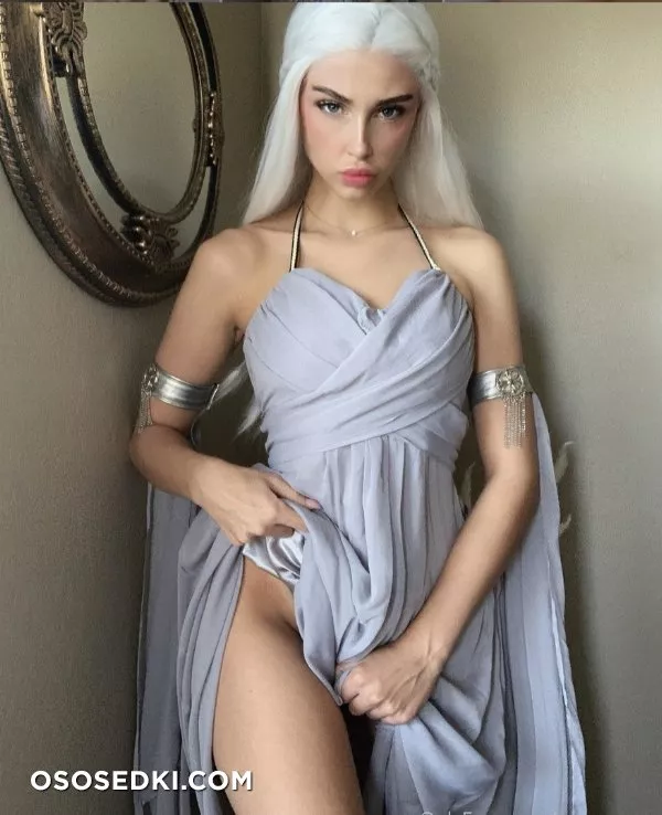 sunnyrayxo - 112