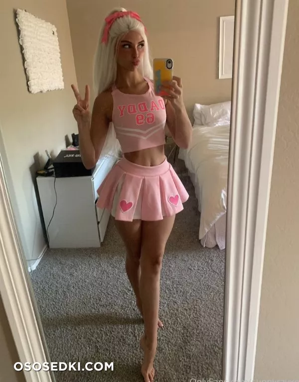 sunnyrayxo - 131