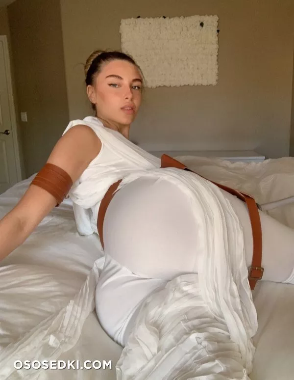 sunnyrayxo - 139