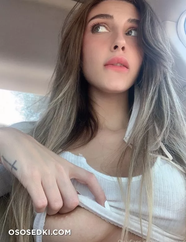 sunnyrayxo - 206