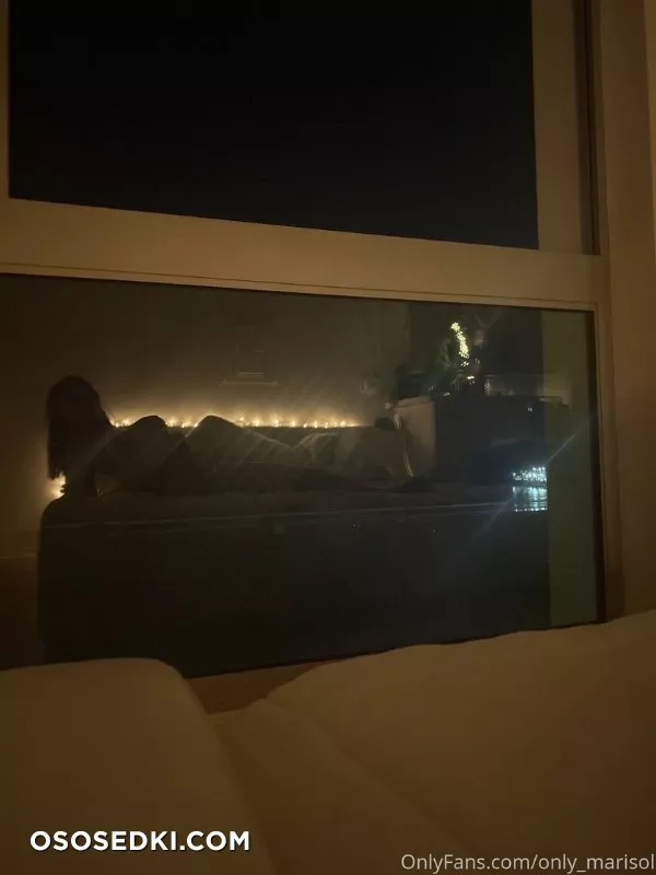 Marisol Yotta XXX - yotta_couple Onlyfans private - 165