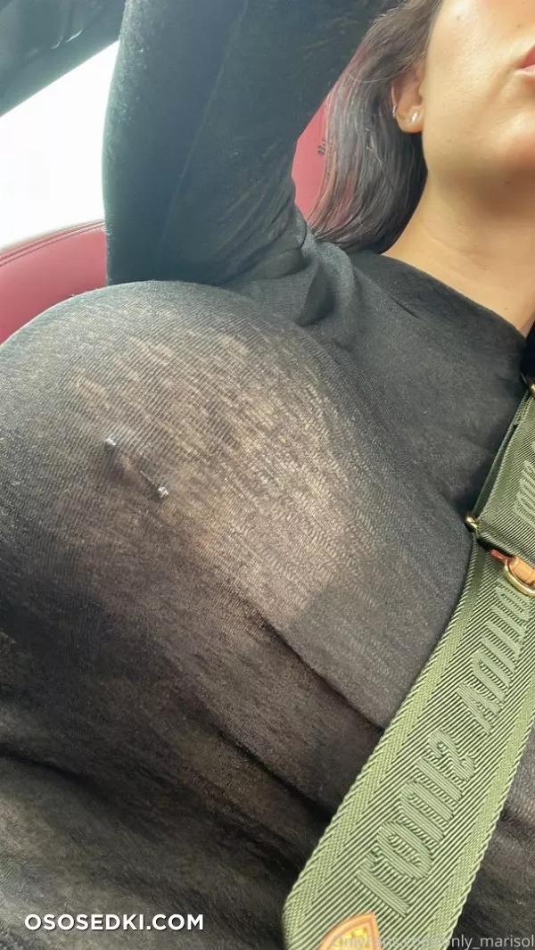 Marisol Yotta XXX - yotta_couple Onlyfans private - 185