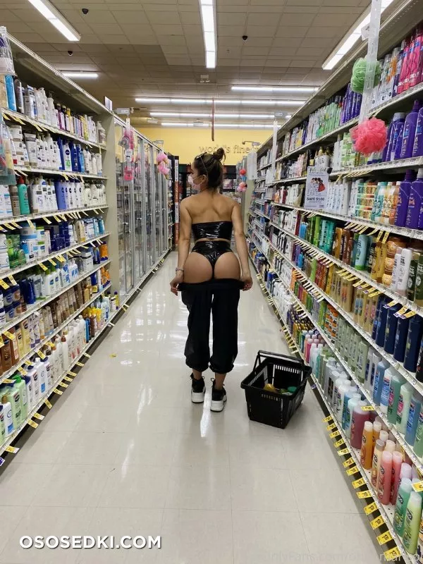 Marisol Yotta XXX - yotta_couple Onlyfans private - 221