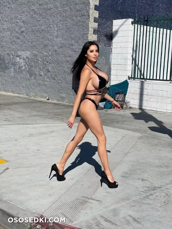 Marisol Yotta XXX - yotta_couple Onlyfans private - 222
