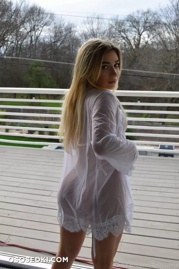 Faith Lianne Teen Nudes - Naked model faithlianne & Onlyfans private - 96