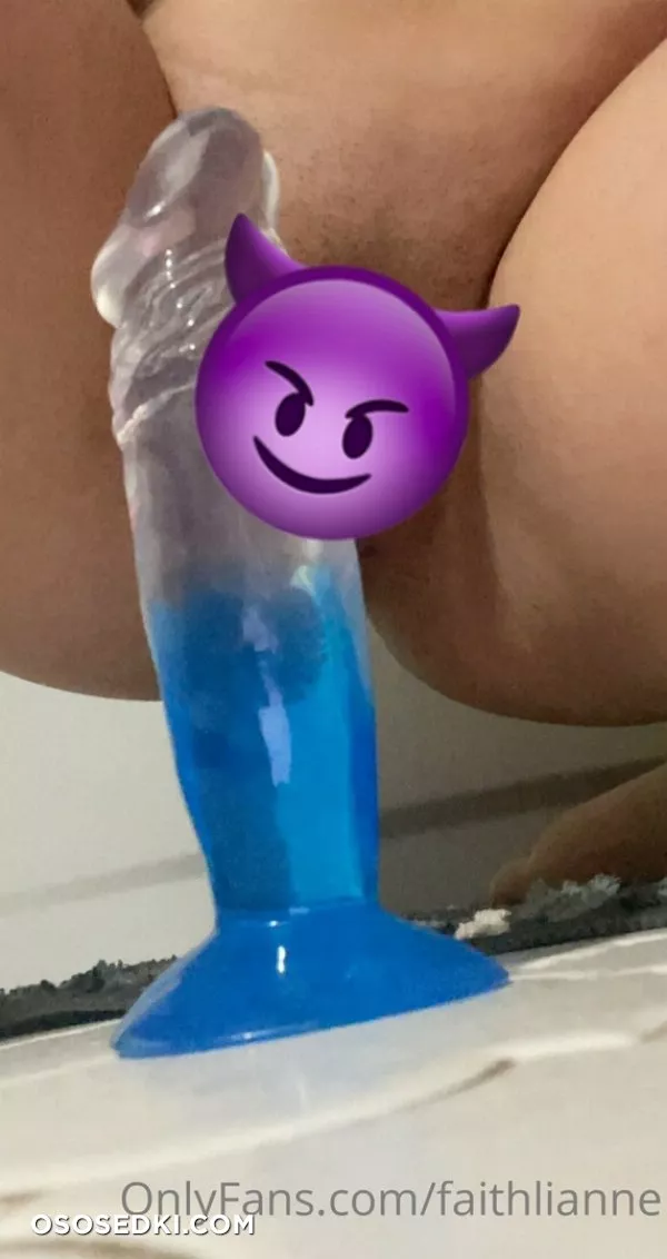 Faith Lianne Teen Nudes - Naked model faithlianne & Onlyfans private - 139