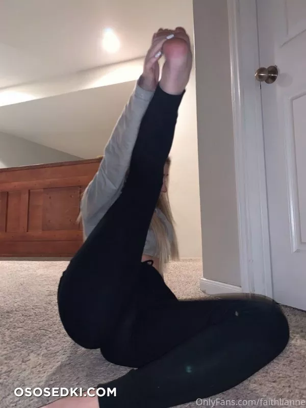 Faith Lianne Teen Nudes - Naked model faithlianne & Onlyfans private - 182