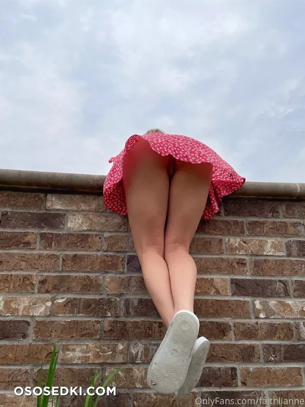 Faith Lianne Teen Nudes - Naked model faithlianne & Onlyfans private - 191