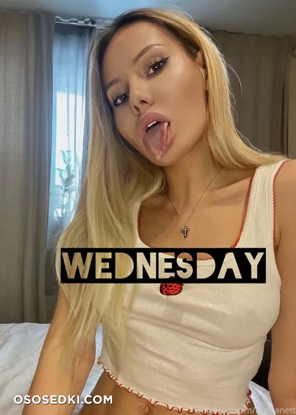 kim anett - 171