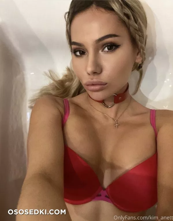 kim anett - 278