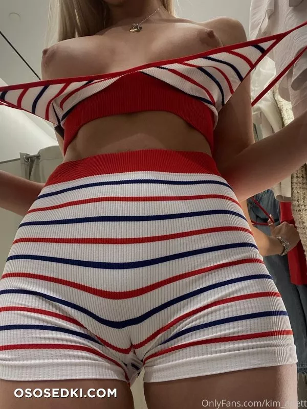 kim anett - 349