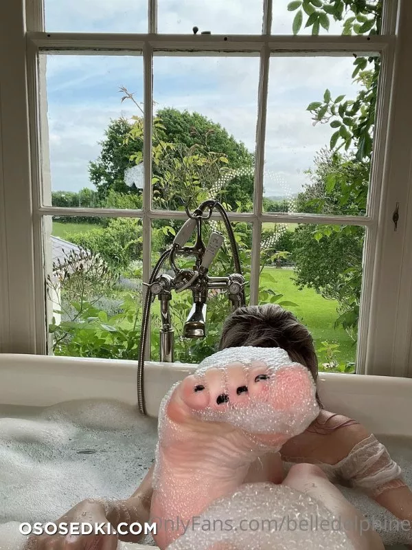 Belle Delphine - 24