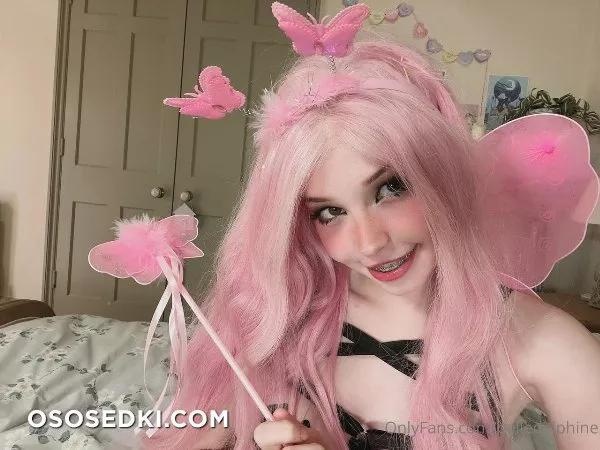 Belle Delphine - 42