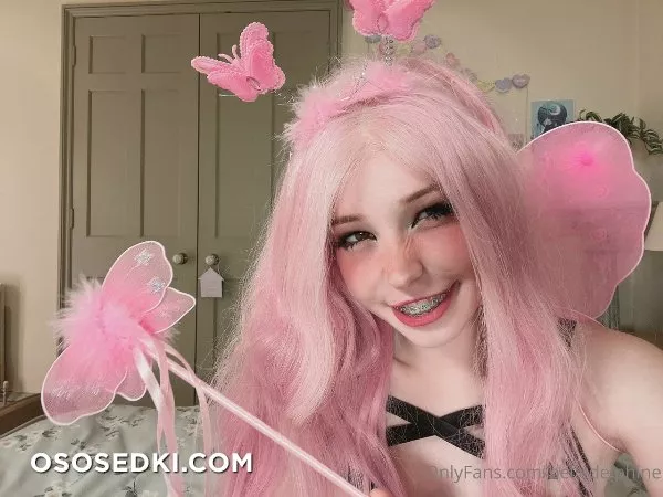 Belle Delphine - 43
