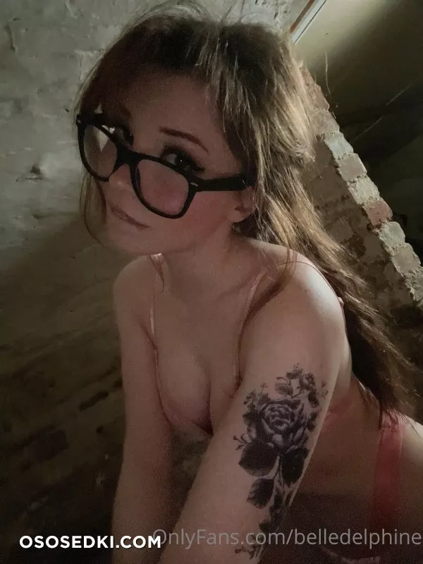 Belle Delphine - 7