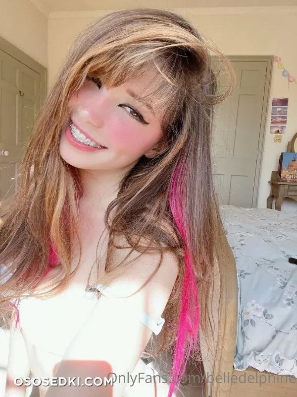 Belle Delphine - 47
