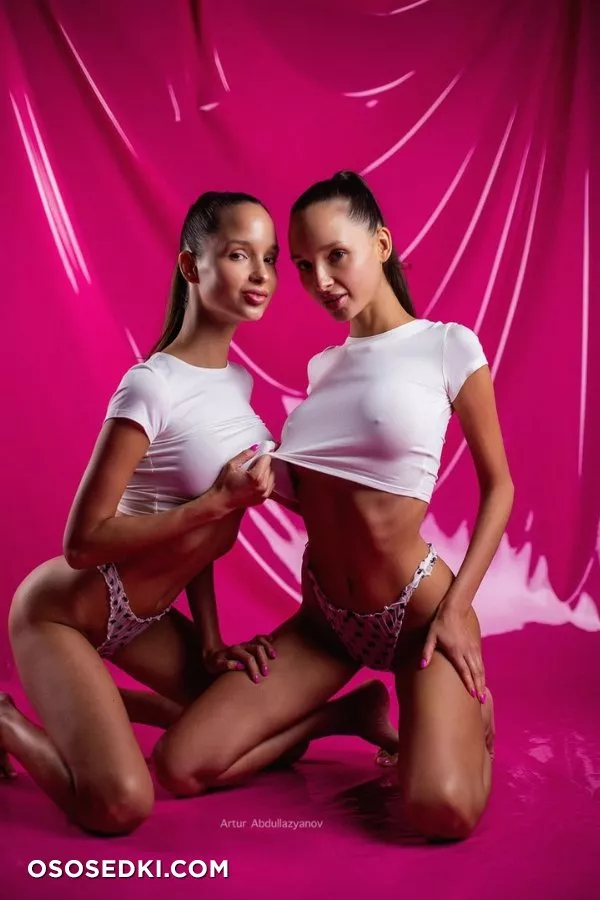 Adelalinka Twins - adelalinka - 8