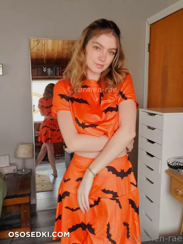 Makoshake - 20