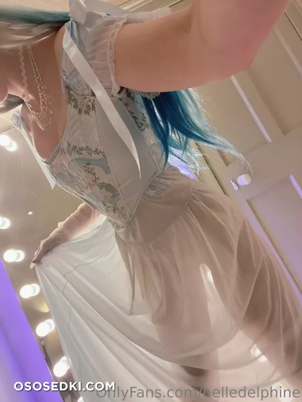 Belle Delphine - 41