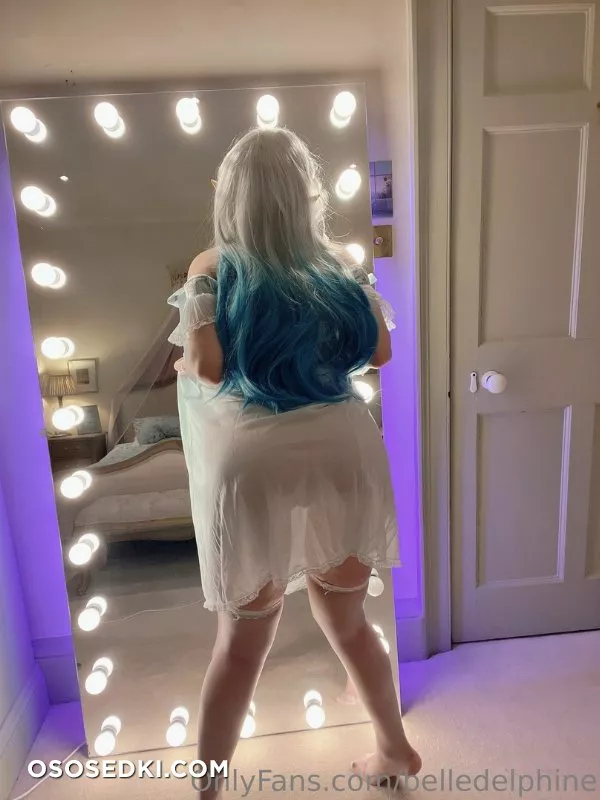 Belle Delphine - 52