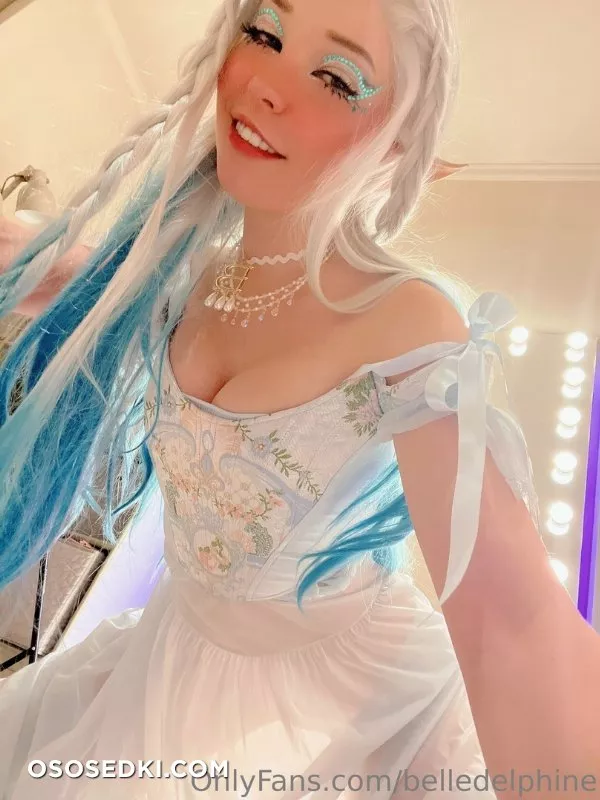 Belle Delphine - 67