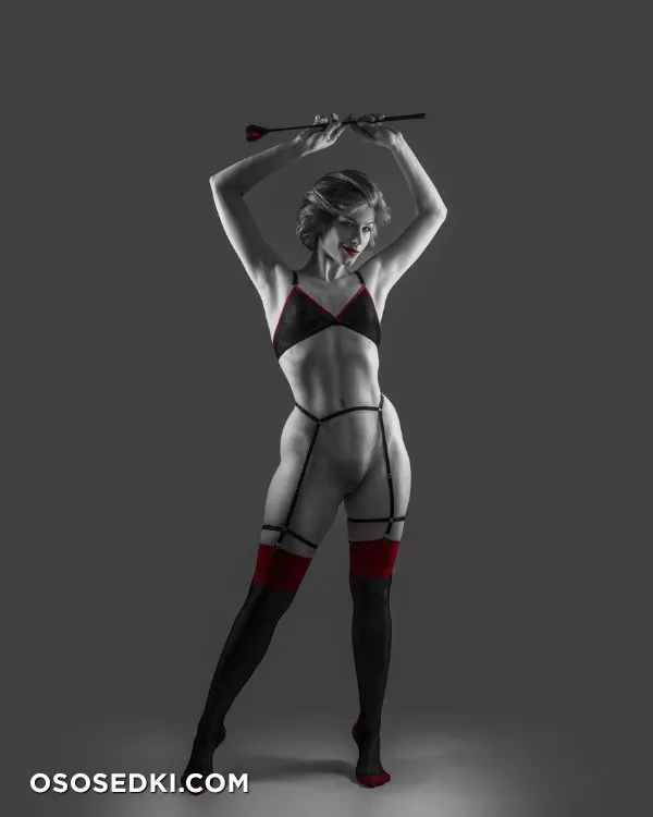 Anastasia Zhilina -  ana_sta_sea_ - 3