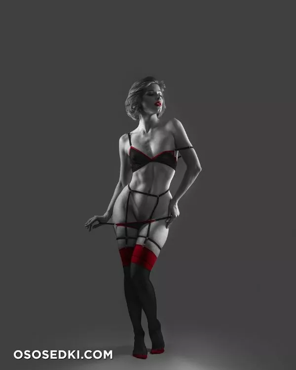 Anastasia Zhilina -  ana_sta_sea_ - 7