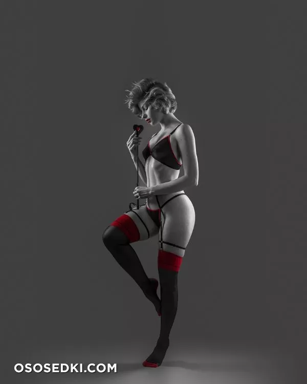 Anastasia Zhilina -  ana_sta_sea_ - 9