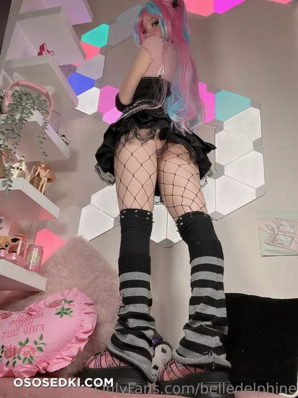 Belle Delphine - 59