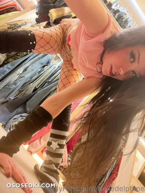 Belle Delphine - 177