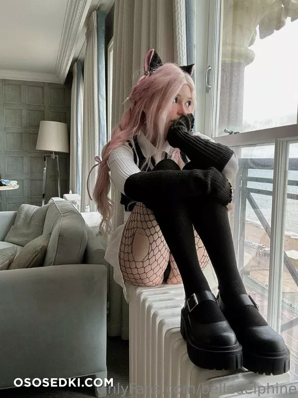 Belle Delphine - 33