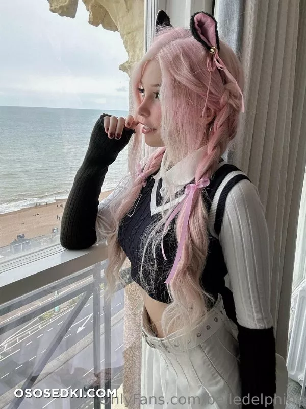 Belle Delphine - 37
