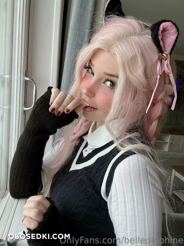 Belle Delphine - 38
