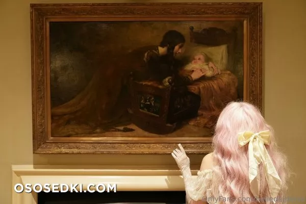 Belle Delphine - 31