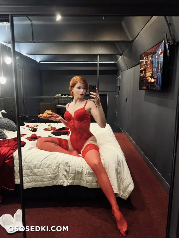 Anastasia Zhilina -  ana_sta_sea_ - 7