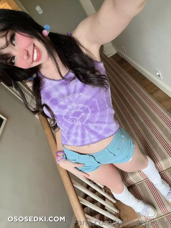 Belle Delphine - 39