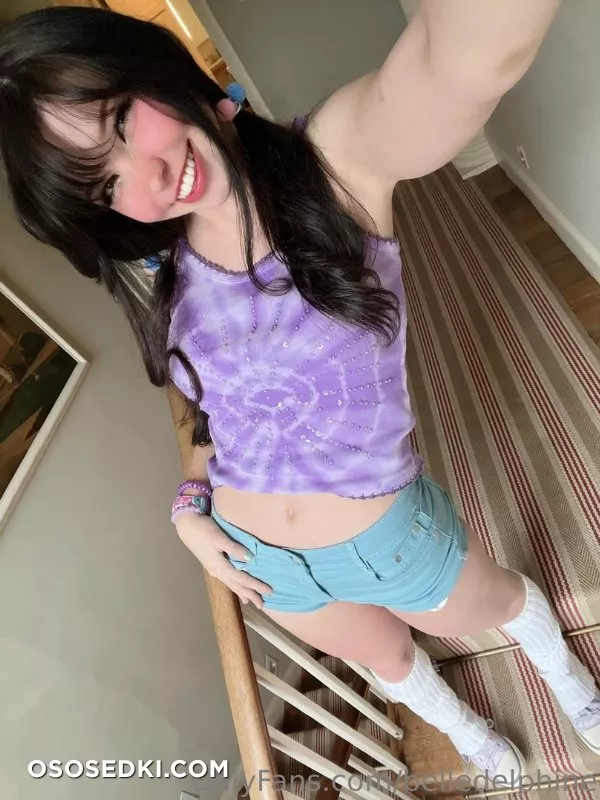 Belle Delphine - 46