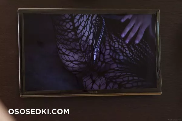 Lady Dee - Watch Me - VivThomas  - 30