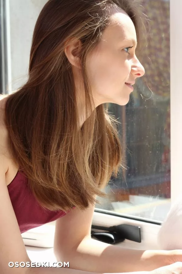 Marta Fien - Light Inspire - MetArt - 6