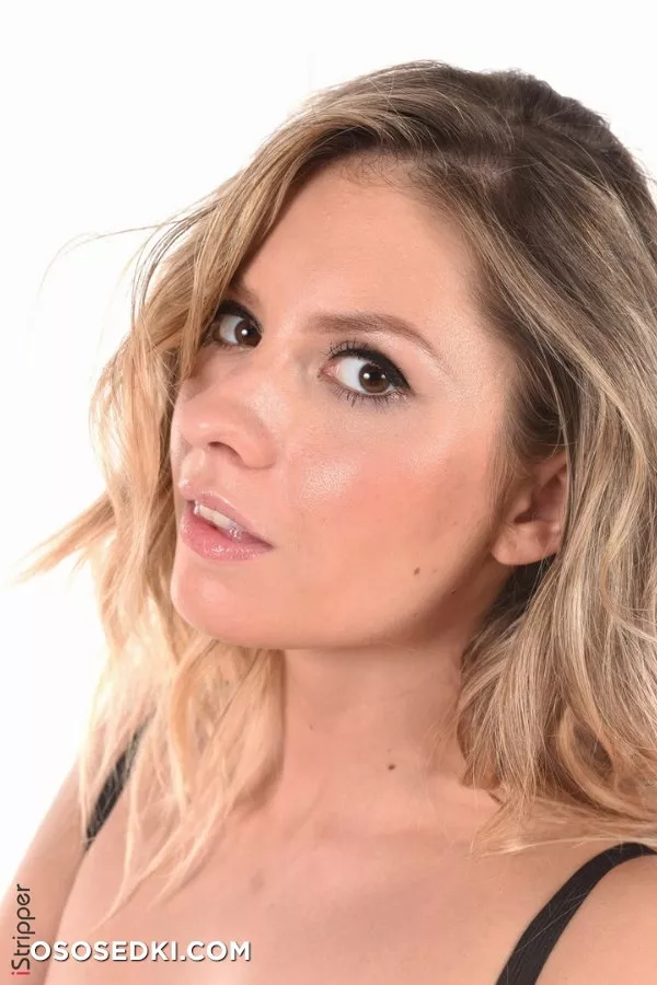 Rebecca Volpetti - Le Demon De Midi - Istripper - 11